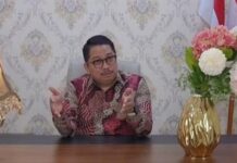 Pakar Hukum Tata Negara: Usulan Polri Ada di Bawah Kementerian Sebuah Kemunduran