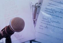 Pemerintah Terbitkan Surat Edaran Wajib Bayar Royalti Lagu di Resto-Kafe