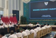 Menkes Bakal Kirim 600 Dokter-Perawat ke Daerah Bencana Sumatera