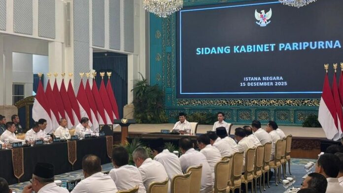 sidang-kabinet-paripurna