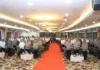 Sosialisasi KUHAP Baru, Tingkatkan Profesionalisme Penyidik