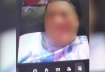 Kadisperindag Batam Laporkan Penyebar Videonya, Sebut Hasil Rekayasa