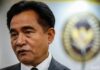 Pemerintah Akan Terbitkan PP Atur Penugasan Polisi di Jabatan Sipil, Rampung Januari 2026
