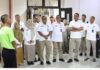 Kunjungi Loka Rehabilitasi Batam, Kepala BNN RI Pastikan Pelayanan Sesuai Standar