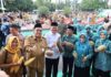 Blora Kembangkan Desa Tematik untuk Pasok Bahan Baku MBG
