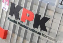 Periksa Eks Kajari Bekasi, KPK Dalami Kasus di Kejari yang Libatkan Ade Kuswara