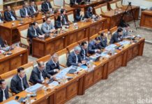 Inginnya KPK OTT Lebih Sering, Apa Daya Alatnya Masih Jadul