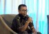 Diperiksa Kejagung, Kajari Magetan Dicopot dari Jabatan