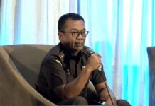 Diperiksa Kejagung, Kajari Magetan Dicopot dari Jabatan