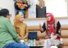Ketua Umum LASQI Batam Ajak Pengurus Perkuat Sinergi Organisasi
