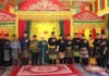 Sekda Tanjungpinang Apresiasi LAM, Sebut Adat dan Agama Harus Sejalan