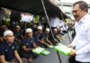 Kemen Imipas Sambut Penerapan KUHP Baru dengan Siapkan 968 Tempat Kerja Sosial