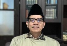 Wasekjen PBNU: Gus Yahya Ulur Waktu, Islah Tak Pernah Ditindaklanjuti