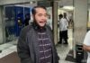 Alasan Sering Tak Ikut Sidang MK, Anwar Usman Ngaku Sakit Sejak Awal 2025