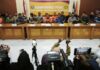 Seluruh Jenazah Ditemukan, Operasi SAR Pesawat ATR 42-500 Dinyatakan Selesai