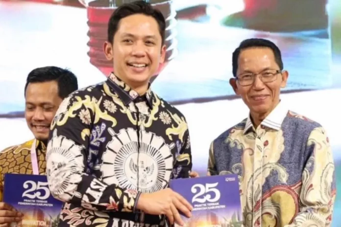 batam tuan rumah
