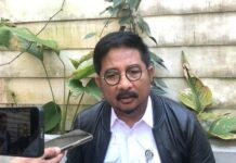 Dokumen Tak Lengkap, 30 TKA di Perusahaan Konstruksi Bintan Dikenai Denda
