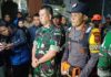Tim SAR Temukan Alat Pemancar Sinyal Pesawat ATR 42-500 yang Jatuh