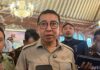 Mendbud Tegaskan Tak Akan Intervensi Konflik Internal Keluarga Keraton Solo
