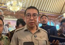 Mendbud Tegaskan Tak Akan Intervensi Konflik Internal Keluarga Keraton Solo