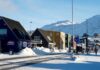 Greenland Dalam Bayang-bayang Trump
