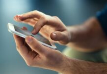 Terungkap di Sidang Kasus Chromebook Ada Grup WA Namanya ‘Jajanan Pasar’