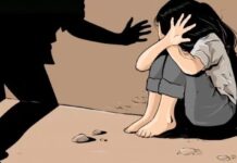 Bocah 4 Tahun di Batam Dicabuli Kakek Tetangganya, Pelaku Hampir Diamuk Massa