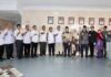 Batam Jajaki Kerjasama Perdagangan dengan Malaysia