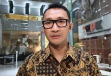 KPK Ungkap Alasan Belum Tahan Eks Menag Yaqut di Kasus Korupsi Kuota Haji