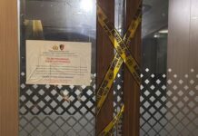 Dugaan Fraud yang Bikin Kantor DSI Digeledah Bareskrim