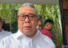 PSI Gelar Rakernas 30 Januari di Makassar, Ada Tokoh Baru Gabung?