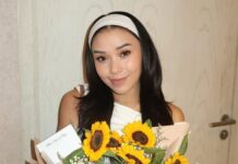 Tak Ada Tindak Pidana, Penyelidikan Kasus Kematian Lula Lahfah Dihentikan