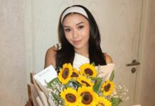 Polisi Masih Tunggu Hasil Uji Lab Tentukan Kasus Kematian Lula Lahfah