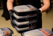 12.658 Anak di 38 Provinsi Keracunan MBG Sepanjang 2025