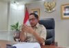 Mendagri Harap TKD Aceh-Sumut-Sumbar Rp 10,6 T Diproses Senin Pekan Depan