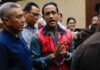 Jurist Tan Disebut ‘The Real Menteri’, Nadiem Bilang Begini