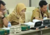Bahas Ranperda PSU Perumahan, Pansus DPRD Batam Gelar Rapat Lanjutan