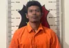 3 Pelaku Curat Ditangkap Kurang dari 24 Jam