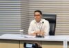Pejabat Pajak Jakut Diduga Terima Suap Rp 4 M Pengurangan Nilai Pajak