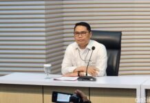 Pejabat Pajak Jakut Diduga Terima Suap Rp 4 M Pengurangan Nilai Pajak