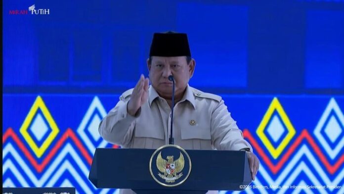 presiden-prabowo-subianto 1
