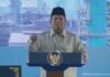 Prabowo Ingatkan ESDM Perluas Eksplorasi Migas: Jangan Dikutip-kutip di Depan