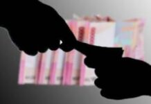 Kapolres Lingga Akui Ada Laporan Dugaan Praktik Calo Penerimaan Polri