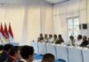 Mendagri Minta Kepala Daerah di Aceh Segera Setor Data Rumah Rusak Pascabencana