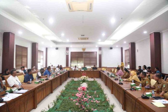 rdp terkait izin dan fatwaaplanologi