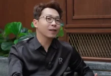 Alasan Polisi Belum Tahan Richard Lee Meski Sudah Jadi Tersangka