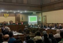 Jaksa dan Pengacara Nadiem Debat Panas di Sidang, Berawal dari Urusan Kamera