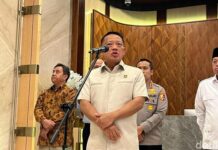 Kejagung-KPK Usut Dugaan Korupsi atas Terbitnya HGU PT SGC di Lahan Kemhan