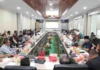 DPRD Batam Manfaatkan Teknologi untuk Usulan Pokir