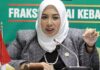 Antisipasi Virus Nipah, Waka Komisi IX DPR Minta Pintu Masuk RI Diperketat